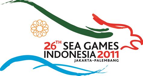 sea games logo|logo quiz agame.
